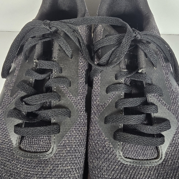 Adidas Men\'s Puremotion M FX8923 Running Shoes Black Size 12 main image 10